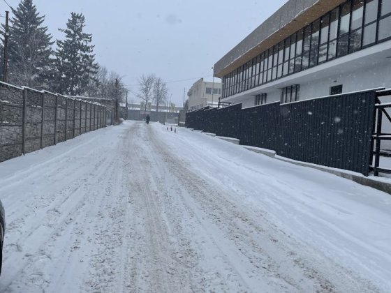 Оренда  приміщення , СТО(!) Рівне