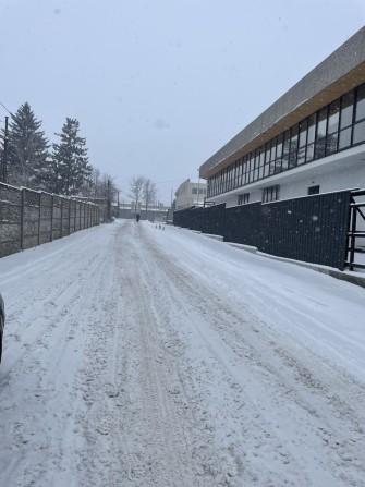 Оренда  приміщення , СТО(!) - фото 1