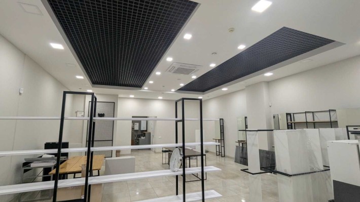 Оренда приміщення з сучасним ремонтом в новому будинку. Центр. - фото 1