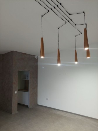 Оренда приміщення 27 м2, Канада, 1 пов, 6000 грн. - фото 1