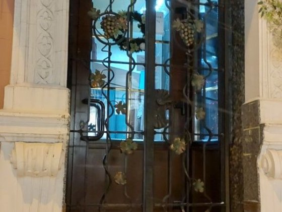 Оренда приміщення в центрі. Тернополь