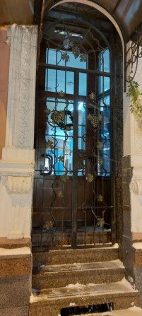 Оренда приміщення в центрі. - фото 1