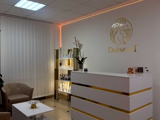 Здається в оренду місце в центрі міста Тернополь