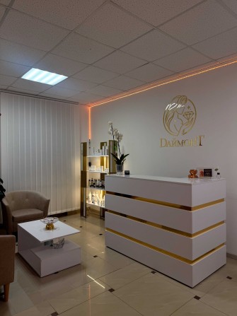 Здається в оренду місце в центрі міста - фото 1