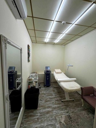 Оренда кабінету для косметолога/масажиста/майстра манікюру/бровіста - фото 1