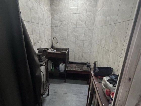 Здам в оренду СТО 140м2 Полтава