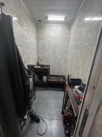 Здам в оренду СТО 140м2 - фото 1