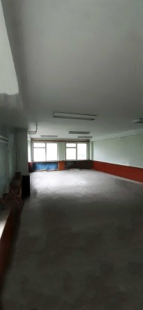 Здам в оренду виробничо-складське приміщення - фото 1