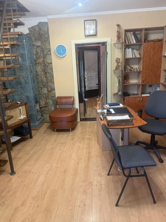 Оренда приміщення - фото 1