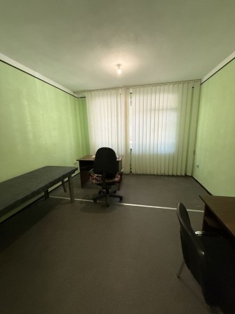 Просп. Шевченка, автономка - фото 1