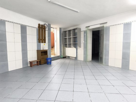 Оренда цокольного приміщення, вул. Коновальця Івано-Франківськ