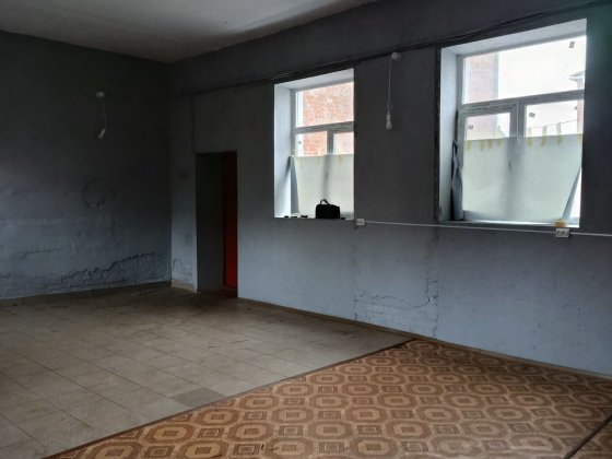 Оренда приміщень від 12-120,м.кв Суми