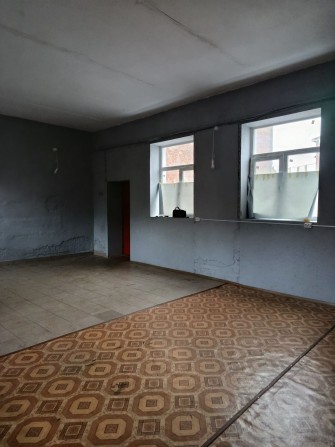 Оренда приміщень від 12-120,м.кв - фото 1