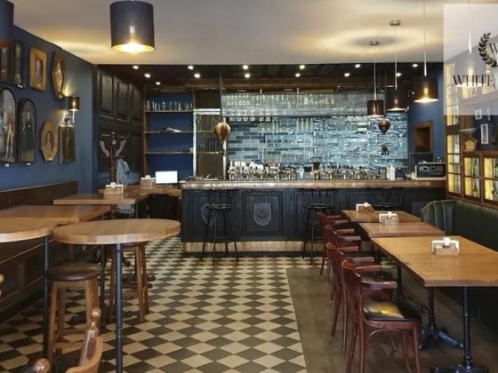 Оренда приміщення по вул. Качали (центр) Тернопіль