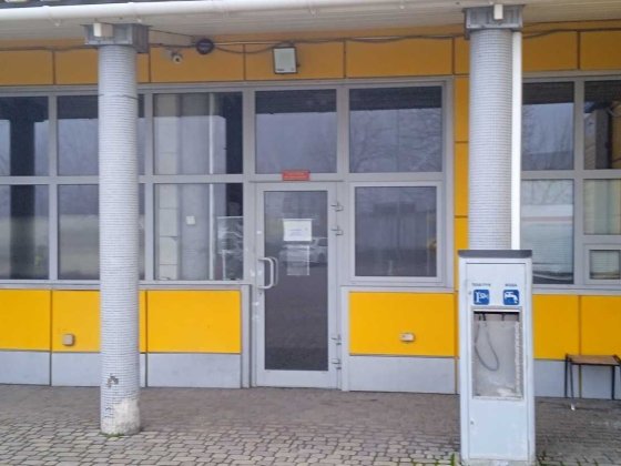 Шиномонтаж  в м.Рівне Ровно