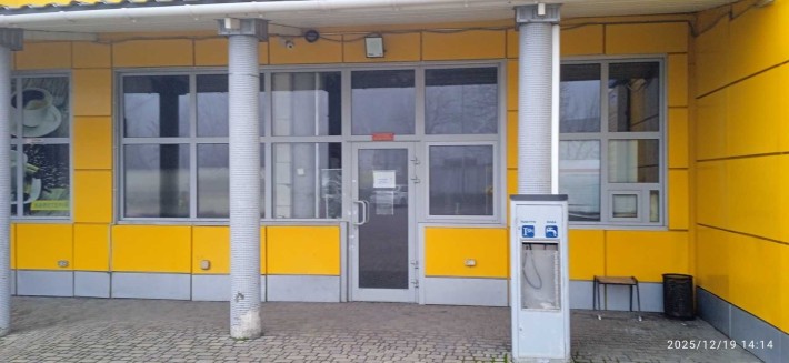 Шиномонтаж  в м.Рівне - фото 1