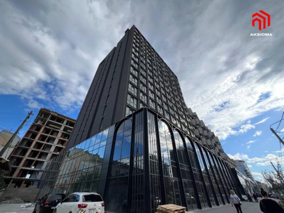 Оренда комерції в Ярко Центрі Івано-Франківськ