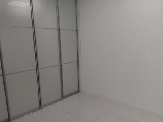 Оренда офісу ,  Шептицького Тернопіль