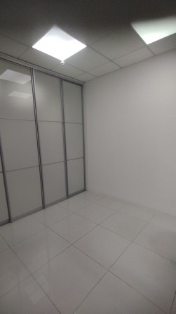 Оренда офісу ,  Шептицького - фото 1