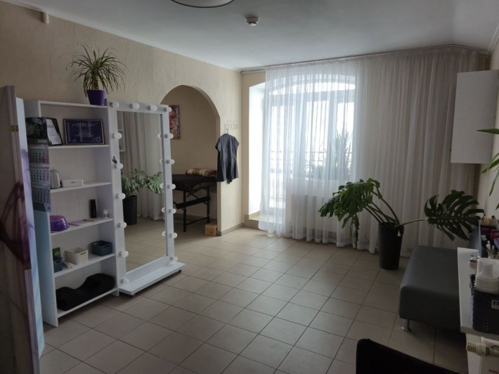 Здам кабінет в субаренду - фото 1