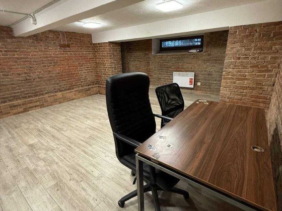 Оренда комерційного приміщення в самому центрі Івано-Франківська 150м2 Івано-Франківськ