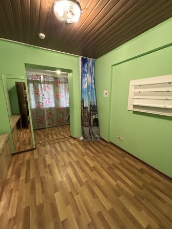 Здам комерційне приміщення з окремим входом. - фото 1