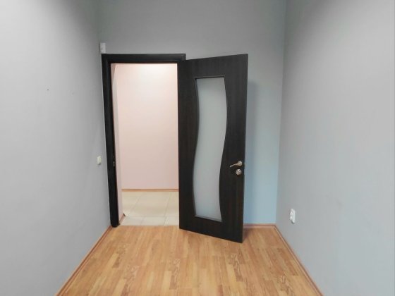 Оренда в центрі міста Суми,  1 лінія, 3 кімнати, 1 поверх. Суми