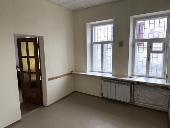 Оренда офіса в центрі Суми