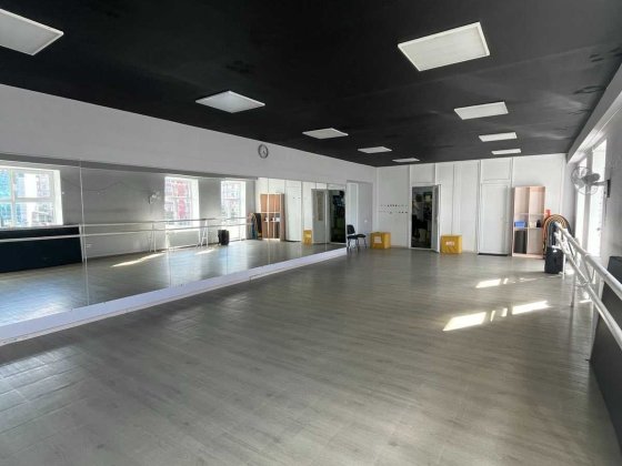 Оренда приміщення в ТЦ 8, 27, 74, 94 м кв, проспект Лушпи