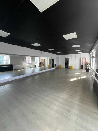 Оренда приміщення в ТЦ 8, 27, 74, 94 м кв, проспект Лушпи - фото 1