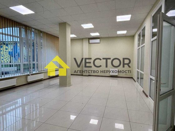 Приміщення 180м² Центральна частина міста Полтава
