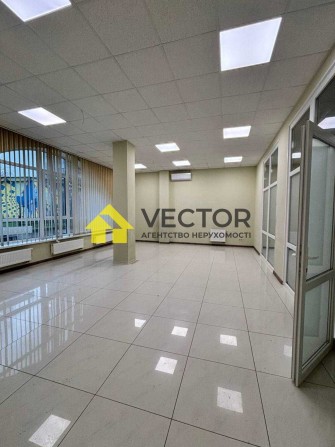 Приміщення 180м² Центральна частина міста - фото 1