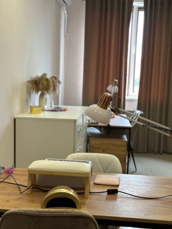 Продається студія краси в центрі міста - фото 1