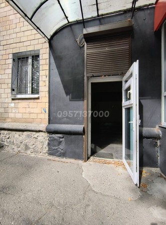 Приміщення. Центр. 7м2 - фото 1