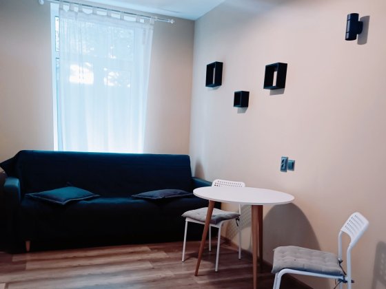 Оренда офісів ( кабінети) Полтава