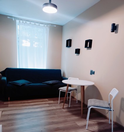 Оренда офісів ( кабінети) - фото 1