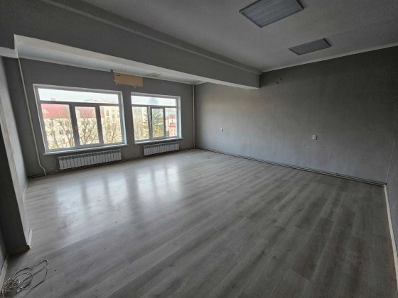 Оренда приміщення Тернопіль