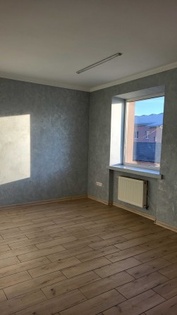 Здам офіс, 18 м.кв, район "Фозі" - фото 1