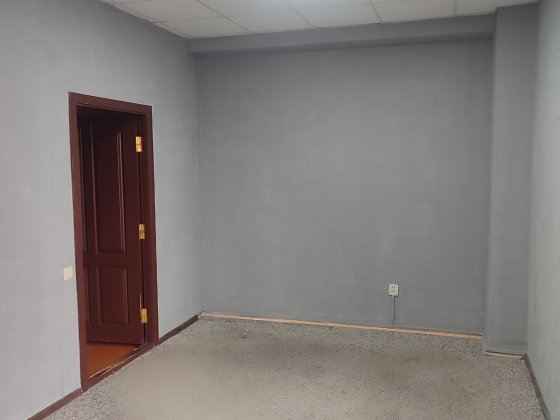 Здам офісне приміщення в центрі Рівне