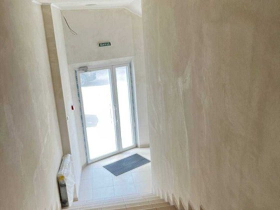 Оренда Приміщення під медичний напрямок  70м2 Полтава