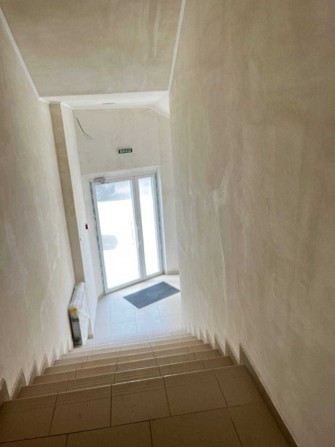 Оренда Приміщення під медичний напрямок  70м2 - фото 1