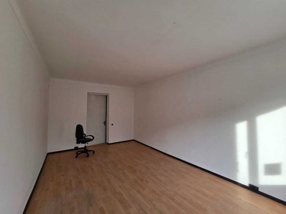 Оренда офісів 20-22м2 у Центрі Ів.-Франківська_VD Ивано-Франковск