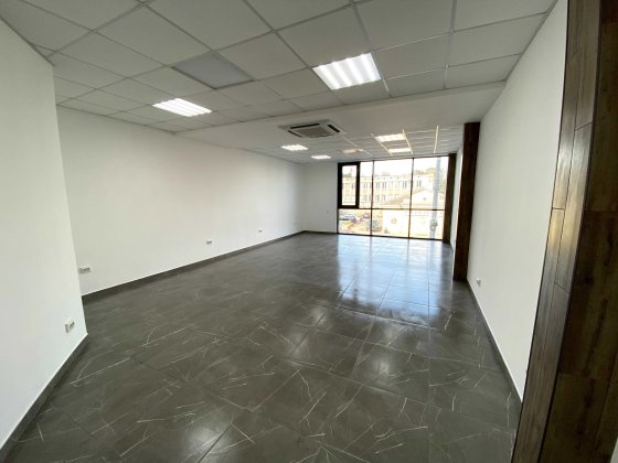 оренда комерційного (офісне) приміщення Бродівська 2А Тернополь