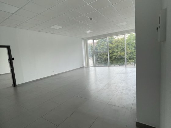 Здам приміщення біля Чайки Ровно