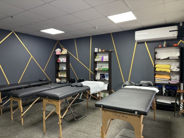 Оренда комерційне приміщення на вул.Галицька - фото 1