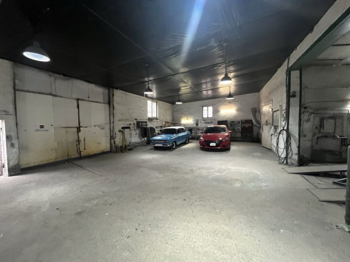 Оренда не житлового приміщення - фото 1