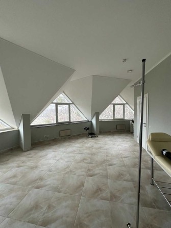 ЮВІЛЕЙНИЙ 42м2 Здам ОФІС з Водою та Кондиціонером за Хорошою Ціною - фото 1