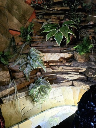 Здається в оренду унікальне приміщення вільного планування - фото 1