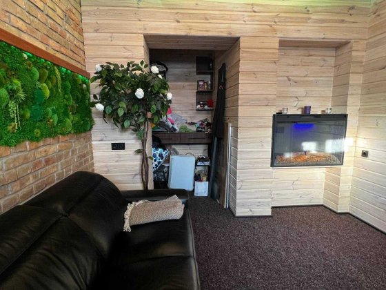 Оренад 3-кім будинку Ровно