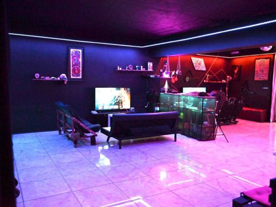 оренда комерційного примізення Тернопіль